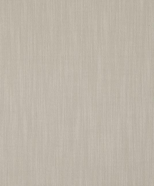 FR-One Полиэфирная ткань для штор Lexicon sun-id-1501379 - Вид №1