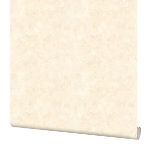 Обои флизелиновые Inspire Anton светло-бежевые 1.06 м Cream 5 82622830 STLM-2141936