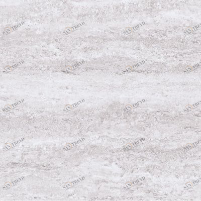 Керамогранит Jazz JZ 03 60x60 Неполированный ESTIMA JZ03NR60X60NG