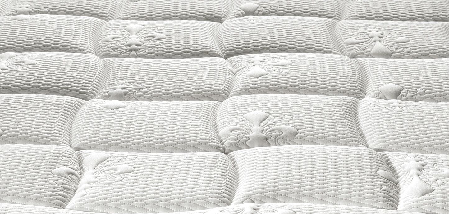 Матрас терморегулятор Magniflex Magnifico ARCH-00053355 - Вид №4