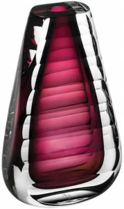 Vista Alegre Хрустальная ваза Única 48002335