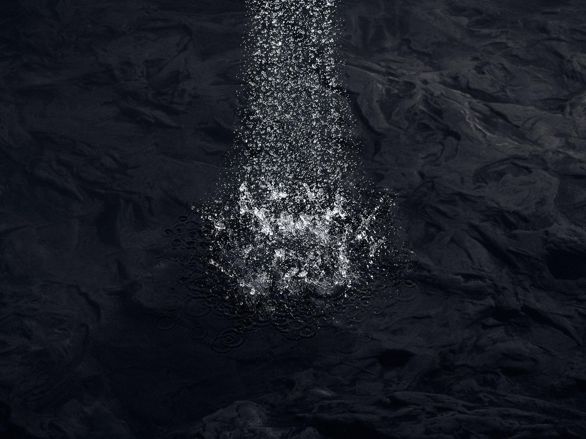 KOHLER  K-10240-2BZ  - Вид №9