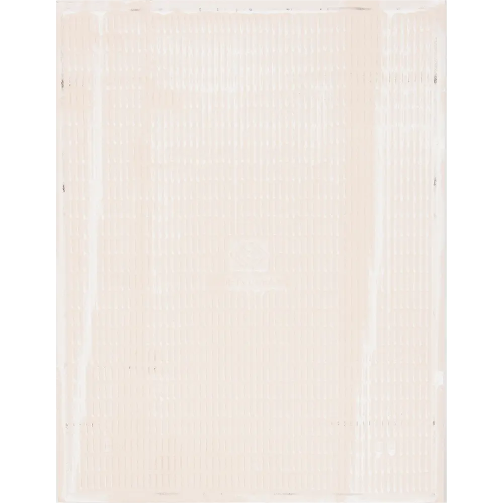 Декор настенный Изольда №2 25x33 см цвет светло-бежевый 82454924 STLM-2210807 Golden Tile - Вид №2