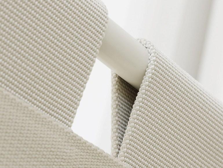 Paola Lenti Модульный диван Canvas sun-id-1435925 - Вид №7