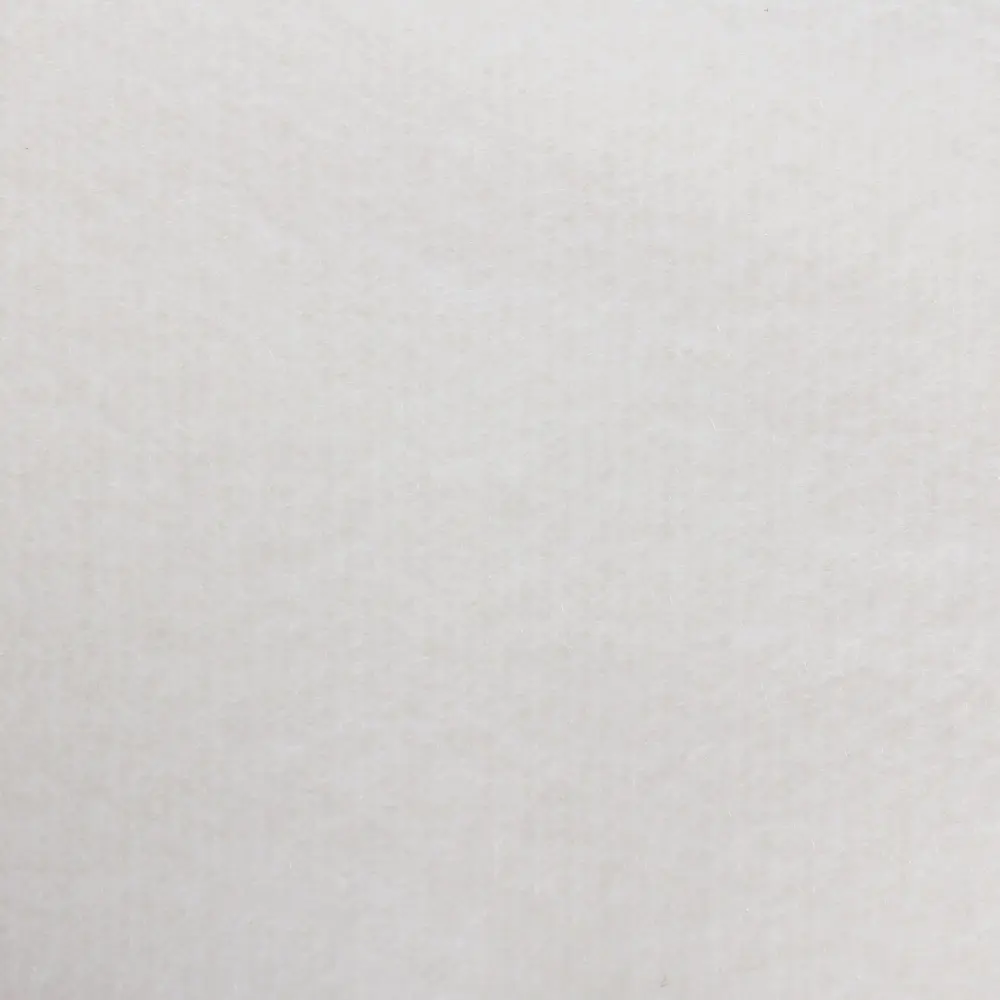 Плед флисовый «PICNIC» 120х150 см цвет экрю BELEZZA STLM-2060531 - Вид №1