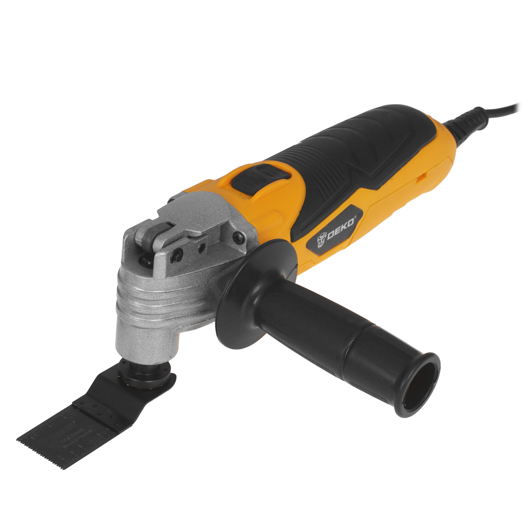 Реноватор DEKO DKOT650 Multi 5601877 STDN-0028217