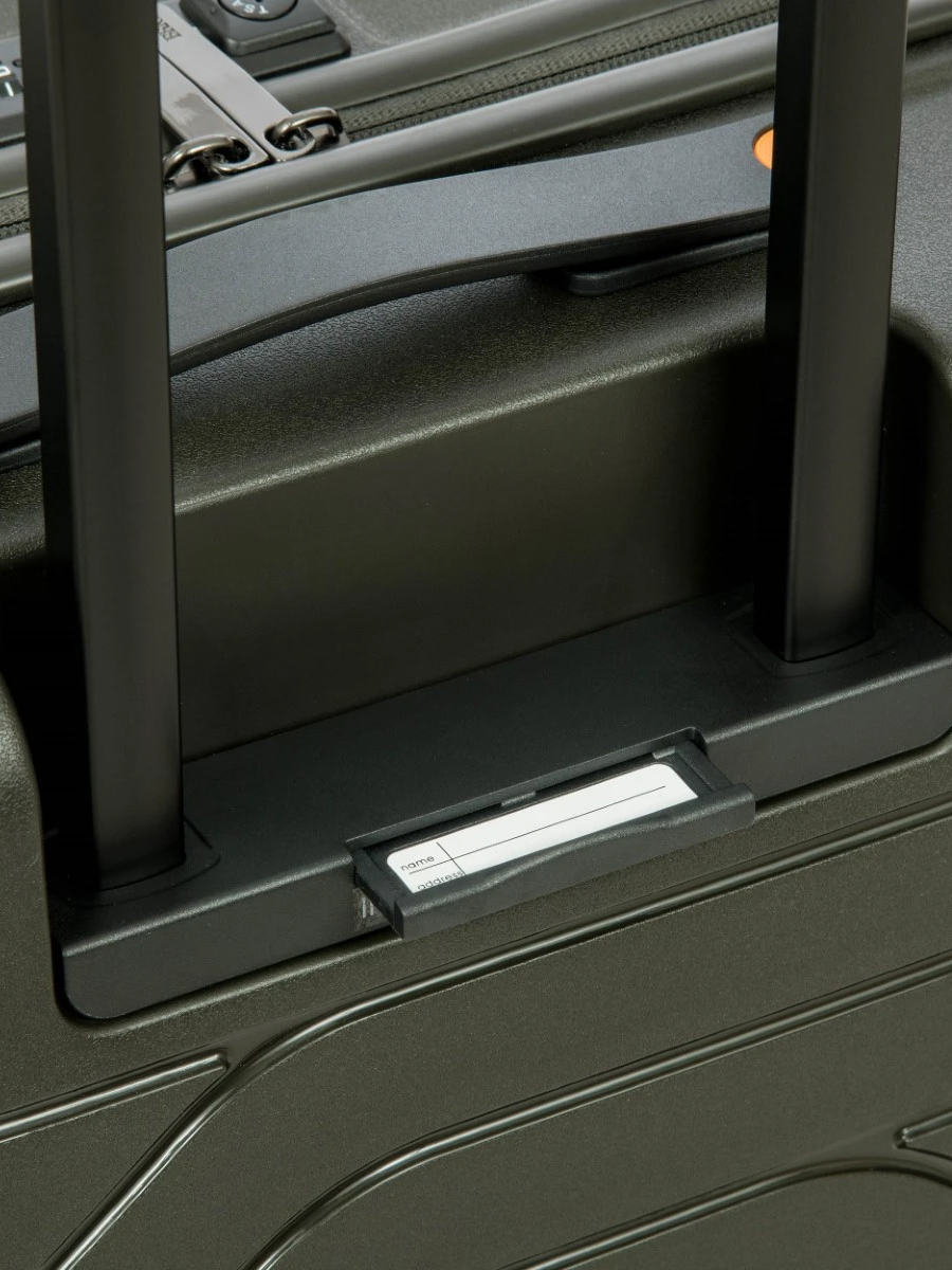 B1Y08427.078 Чемодан B1Y08427 Spinner 65cm BY Brics Ulisse - Вид №10