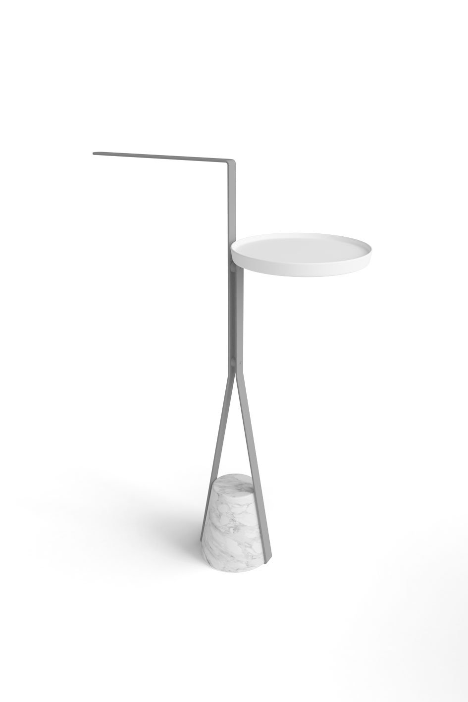 ST-177 HALO  Аксессуары Antoniolupi  - Вид №6