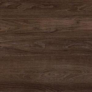 Ламинат Classen Дуб Бордо