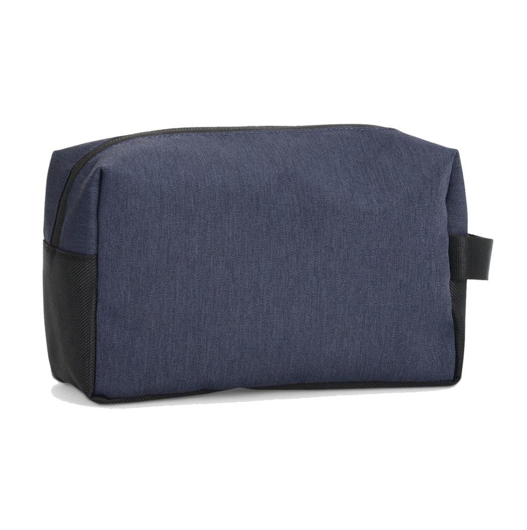 HMID09/026-01 Несессер HMID09 Axel Toiletry Bag Hedgren Midway  - Вид №1