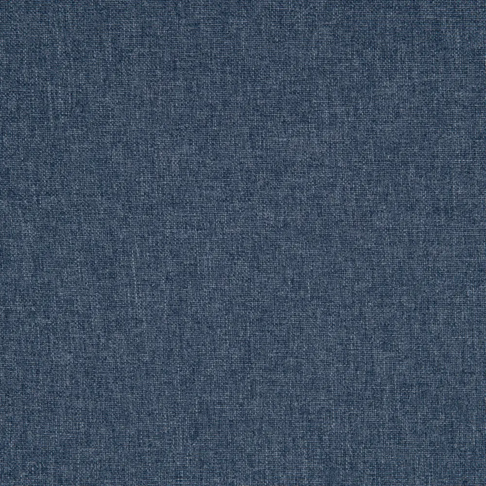 Штора на ленте «Савана» 145x260 см цвет синий 83708076 STLM-2143745 LINEN WAY  - Вид №1