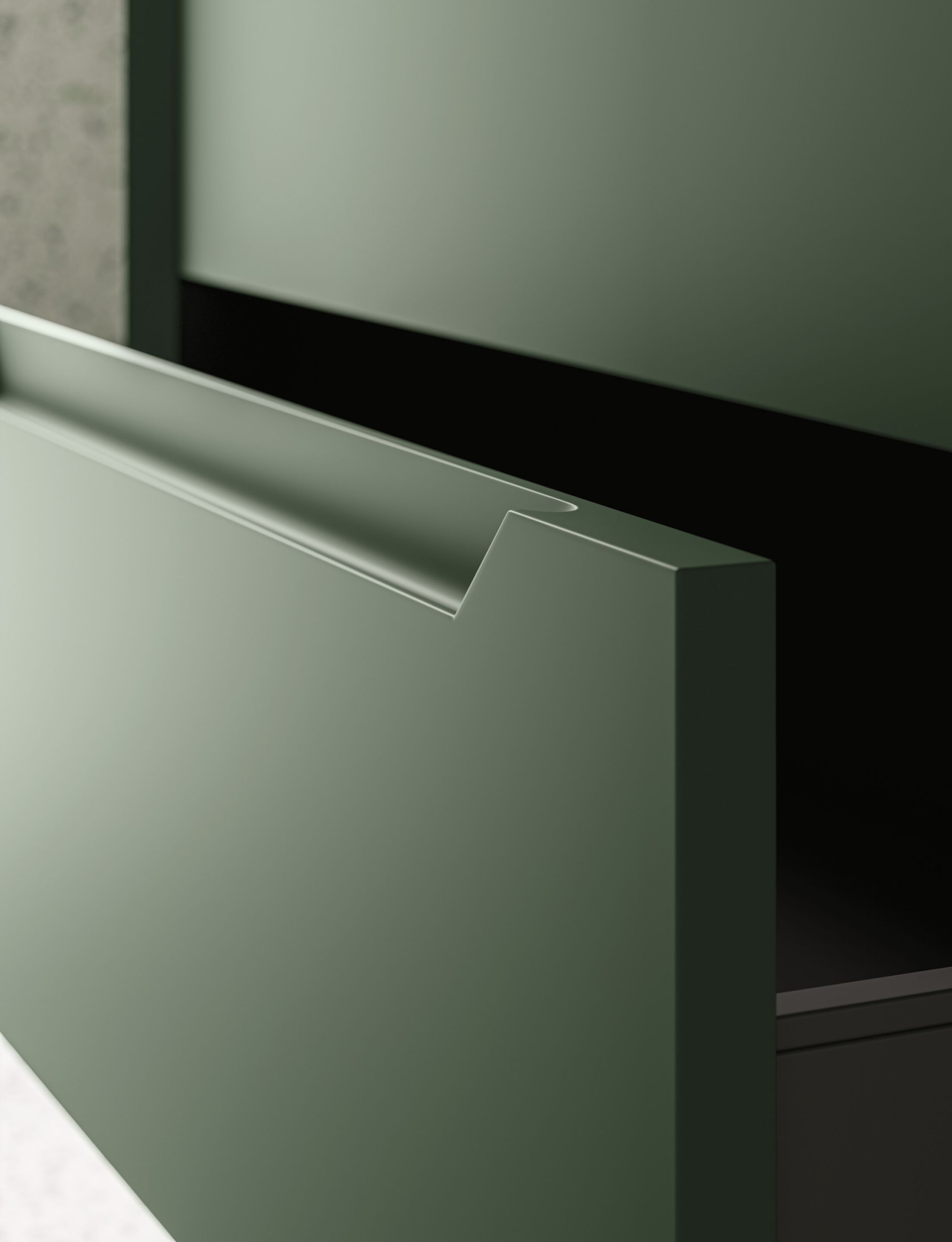 Полная мебель для ванной комнаты Arbi Arredobagno ARCH-00001080