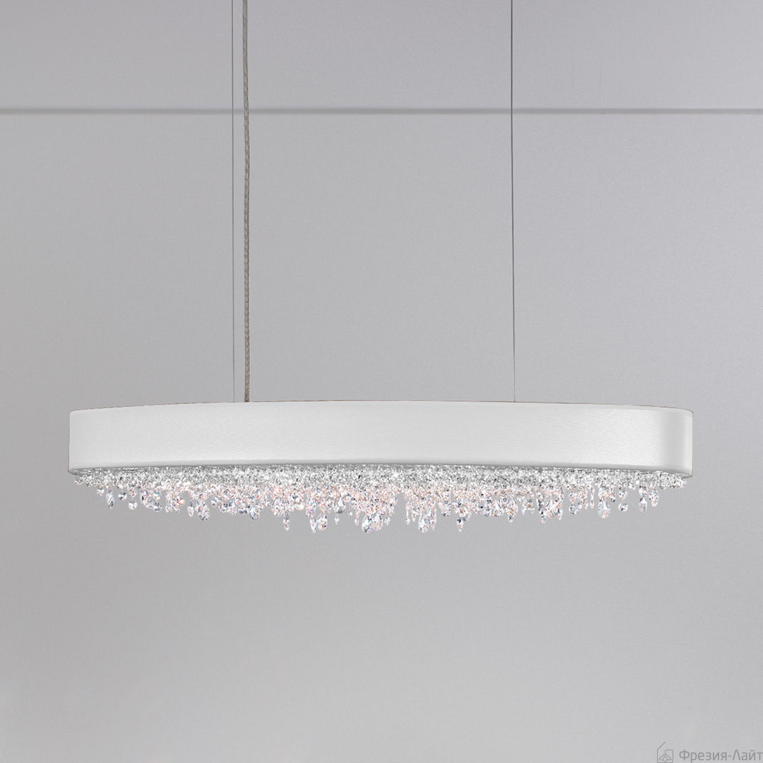 Schonbek EC0236E 401 H3 люстра подвесная 121071