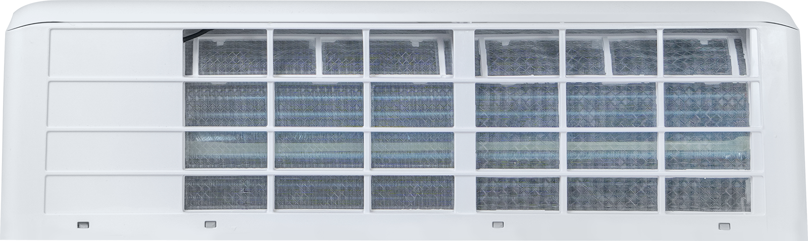 9092916 Кондиционер настенный сплит-система Ecoclima ECW-AX12/FB-4R1/EC-AX12/F4R1 белый STDN-0058141 - Вид №2