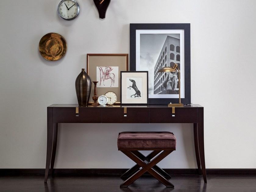 SELVA Стул с обивкой sun-id-1432922 - Вид №1