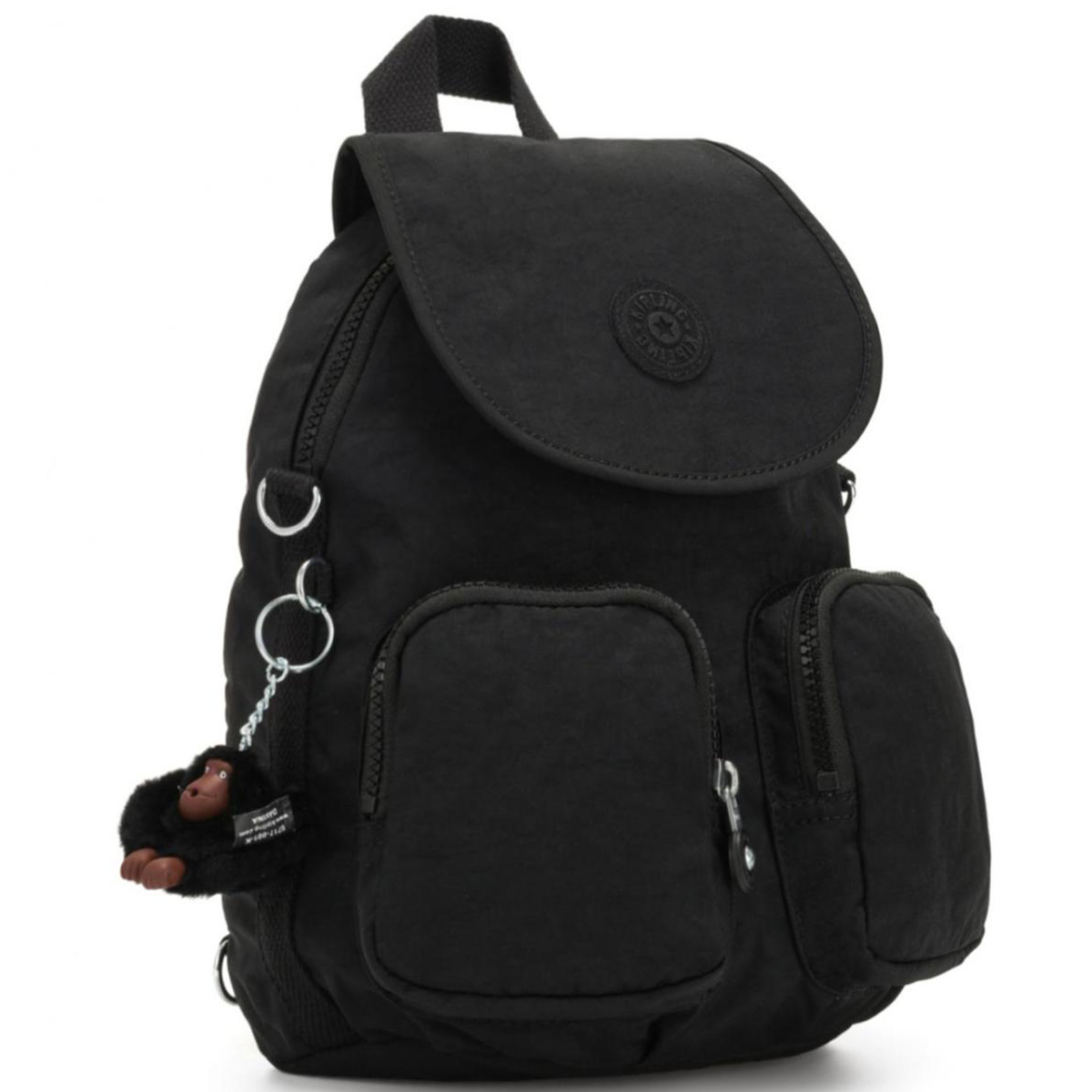 K12887J99 Рюкзак Small Backpack Kipling Firefly Up  - Вид №3
