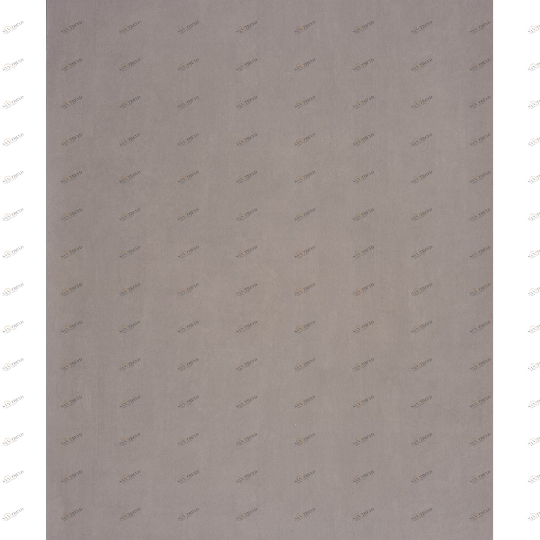 Рулон обоев DOUCE NUIT DCN12991303. Основа Casadeco