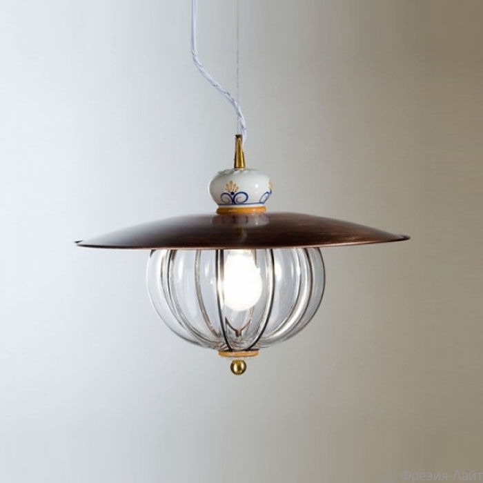 Siru VS 214-025 CRL подвес 106118