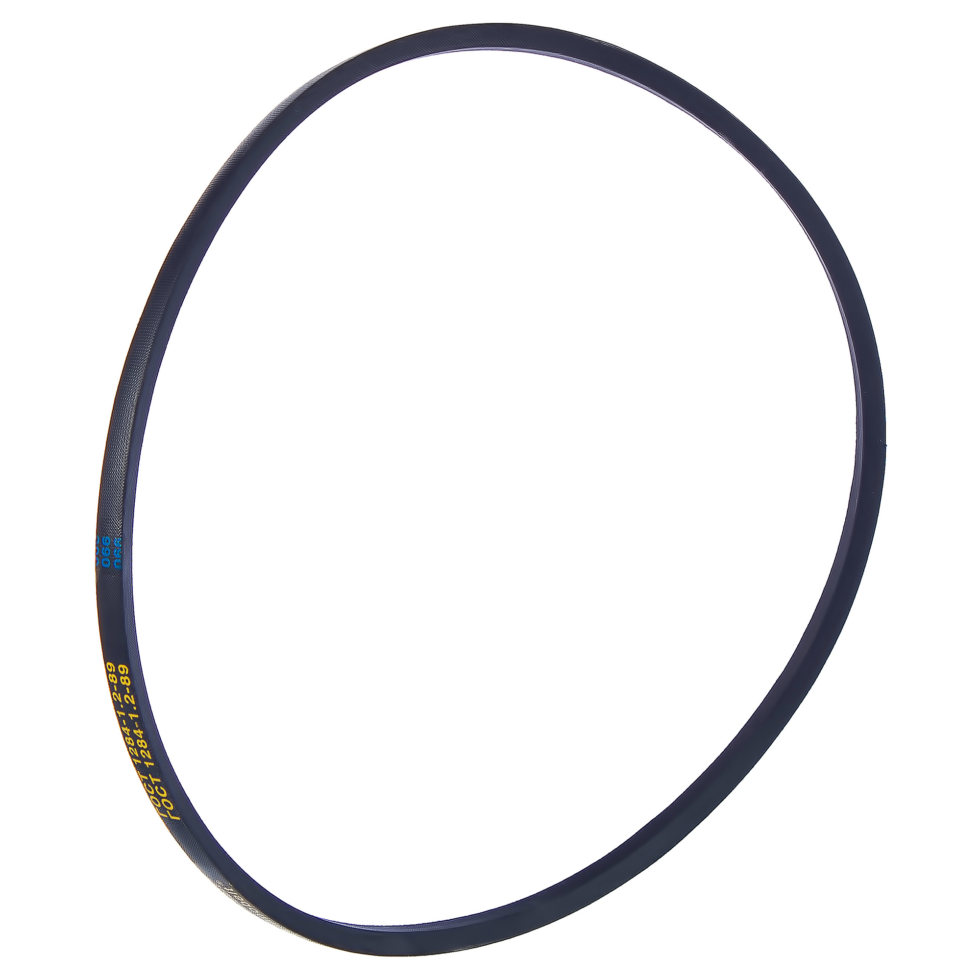 14145972 Ремень для культиватора А-1040 STLM-0004375 TECHNOBELT 