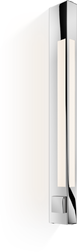 0323100 Настенные светильники BLOC 80 SL DECOR WALTHER