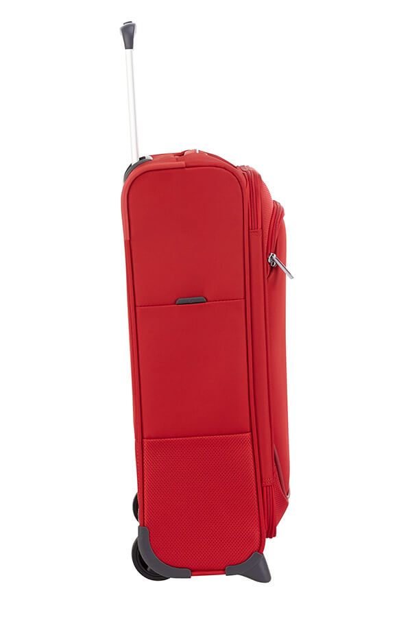CT4-00001 Чемодан CT4*001 Upright 55 Samsonite Popsoda  - Вид №5
