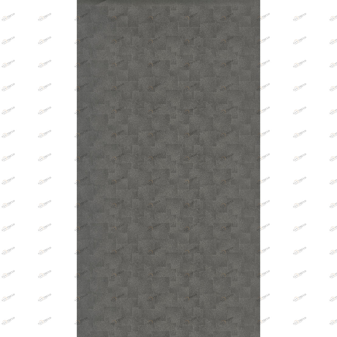 Рулон обоев OHIO OHIO81677210. Основа нетканый материал Casadeco