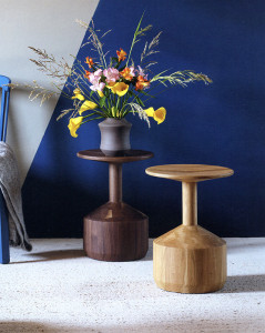 Табурет PEZZO MINIFORMS SG 430