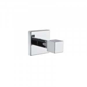 A44998  Vitraglobal Q-Line