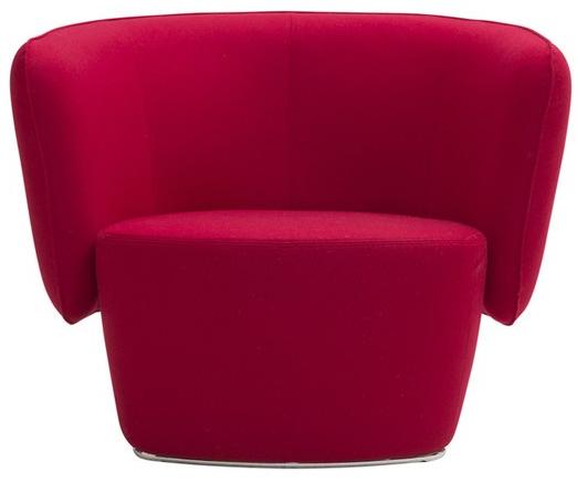 SOFTLINE Кресло со съемным чехлом sun-id-1513768 - Вид №1