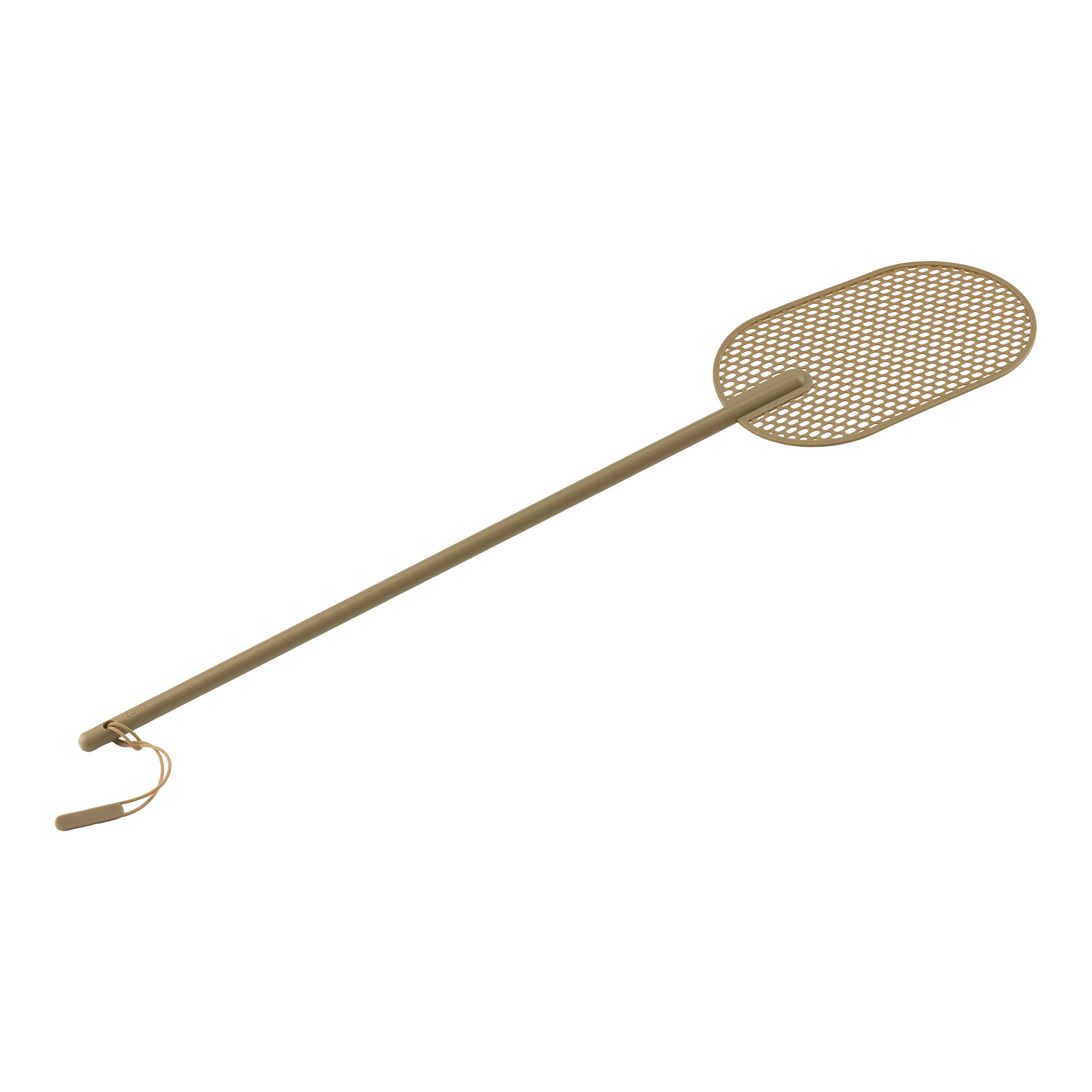 24383 мухобойка Zone Denmark Singles