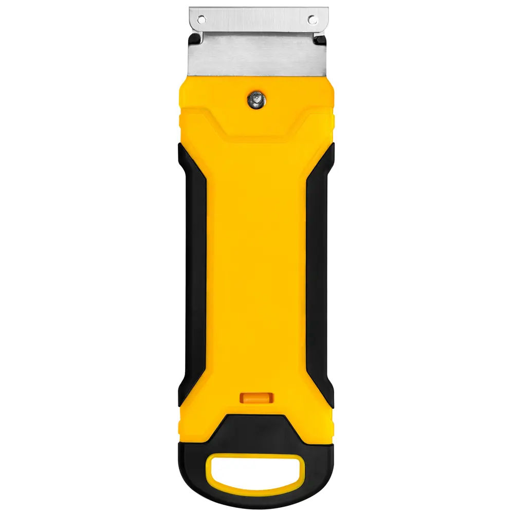 Скребок универсальный VERTEXTOOLS с 8 сменными лезвиями 39 мм 89343088 STLM-1389366 - Вид №2