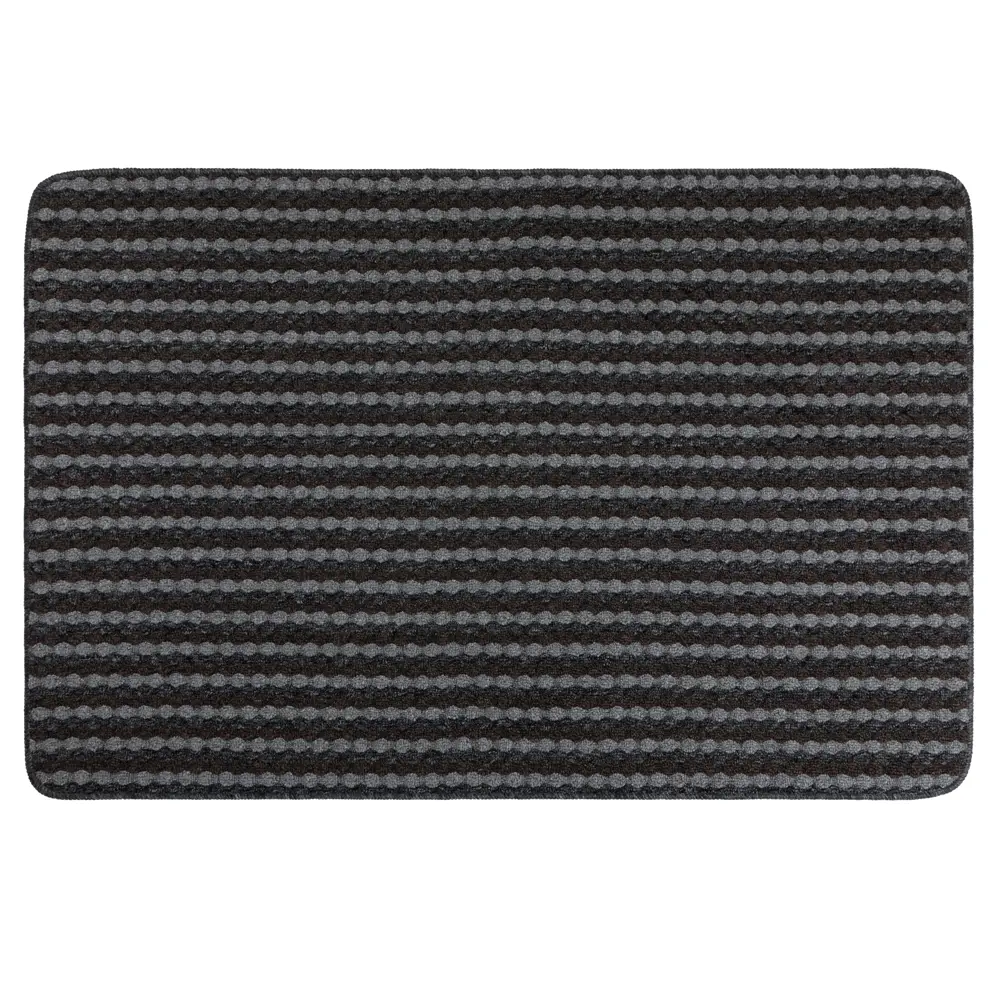 Santreyd Bendigo — декоративный коврик для современного интерьера 85565602 STLM-0063921 - Вид №1