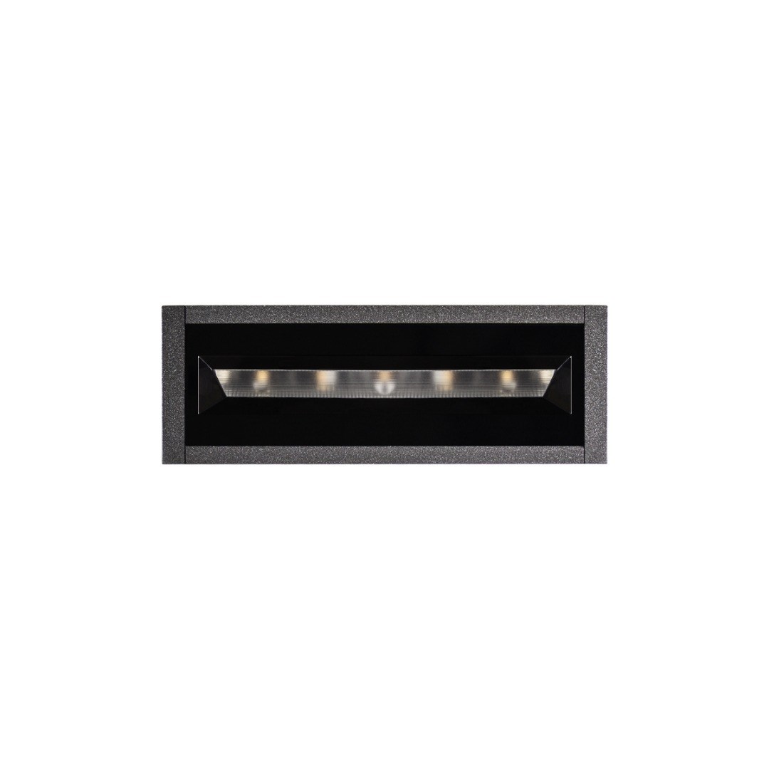 Edge AS 5L Ghidini Edge AS .01 Белый (Матовый) 