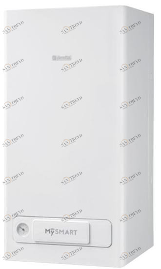 BERETTA Газовый конденсационный котел мгновенного действия sun-id-1485620