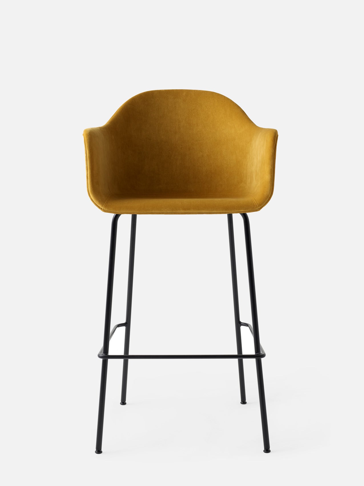 9371002-029Q08ZZ Harbour Arm Chair, с мягкой обивкой LuceLight  - Вид №46
