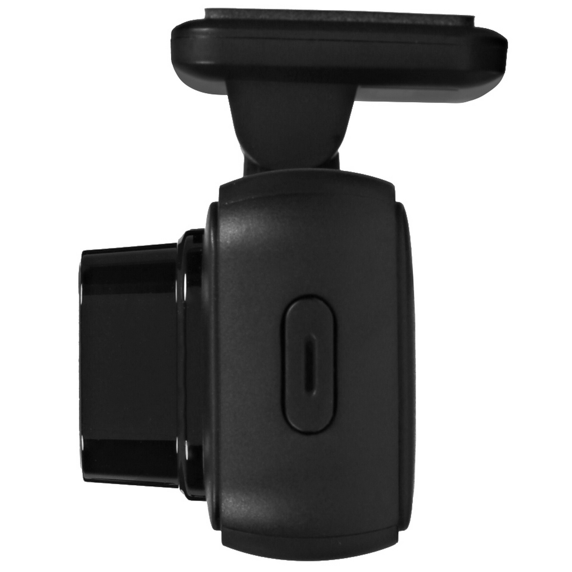 5404317 Видеорегистратор 360 Dash Cam HK30 STDN-0033395 - Вид №2