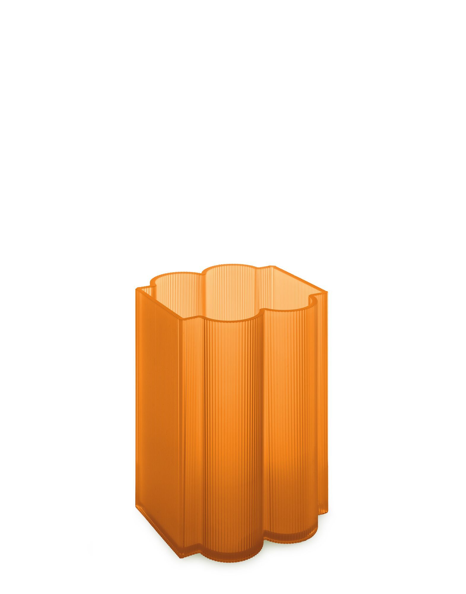 Ваза из ПММА Kartell OKRA ARCH-00004490 - Вид №10