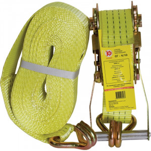 24560 Калибр Стропы грузовые  СГ-4/10 