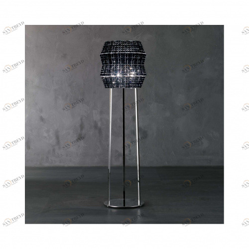 Торшер / Tiffany Rugiano sun-id-379328