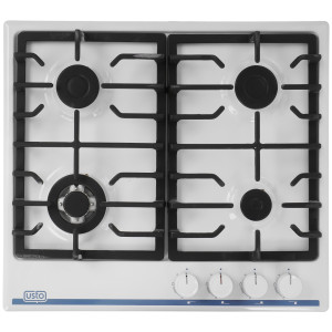 9280353 Газовая варочная поверхность USTO Y60V41W001