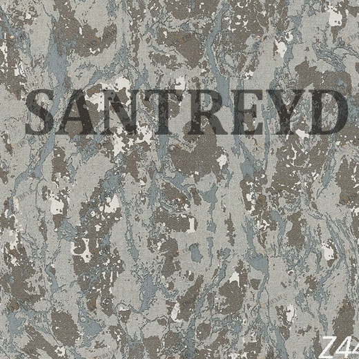 44937 Обои Zambaiti Parati Trussardi 4