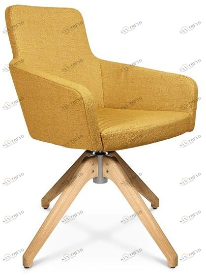 Wagner Кресло на жердочке W-cube sun-id-1514730