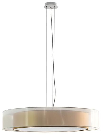 Hind Rabii Подвесной светильник прямого света Tenue de soirée Tenue de soiree sun-id-1503587 - Вид №2