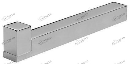 Rubinetterie Frattini Держатель рулона Vita sun-id-1465494