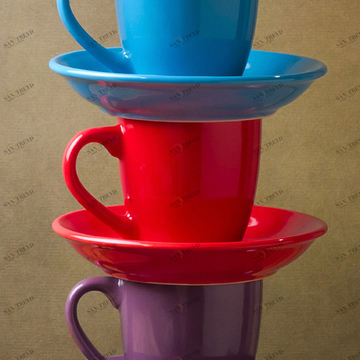 A1-090 Фотообои DIVINO Collection A 2.7х1 м A1090