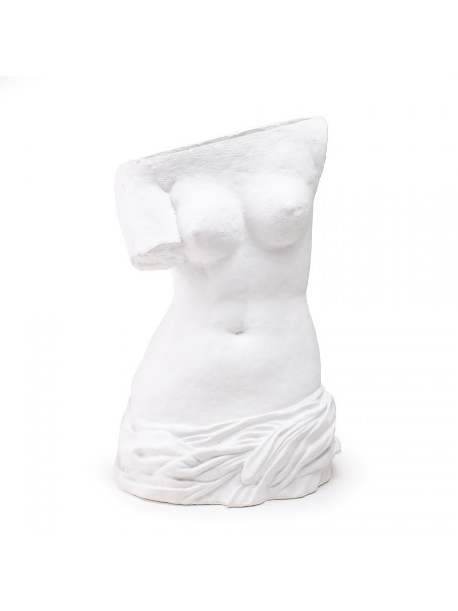 Держатель зонта из стекловолокна Seletti Milo ARCH-00037204 - Вид №1