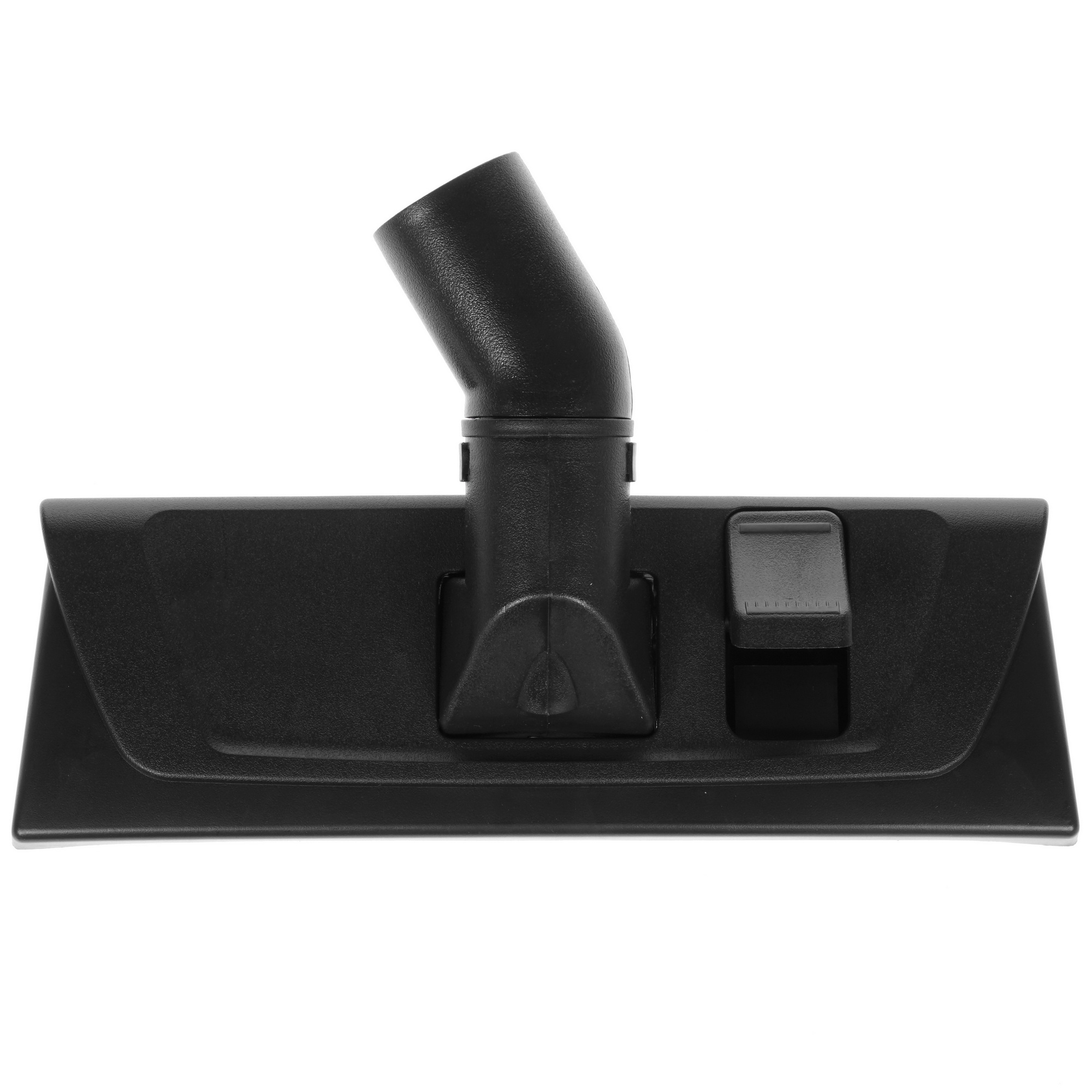 Строительный пылесос  Einhell TE-VC 2230 SA 7999290 STDN-0023372 - Вид №7