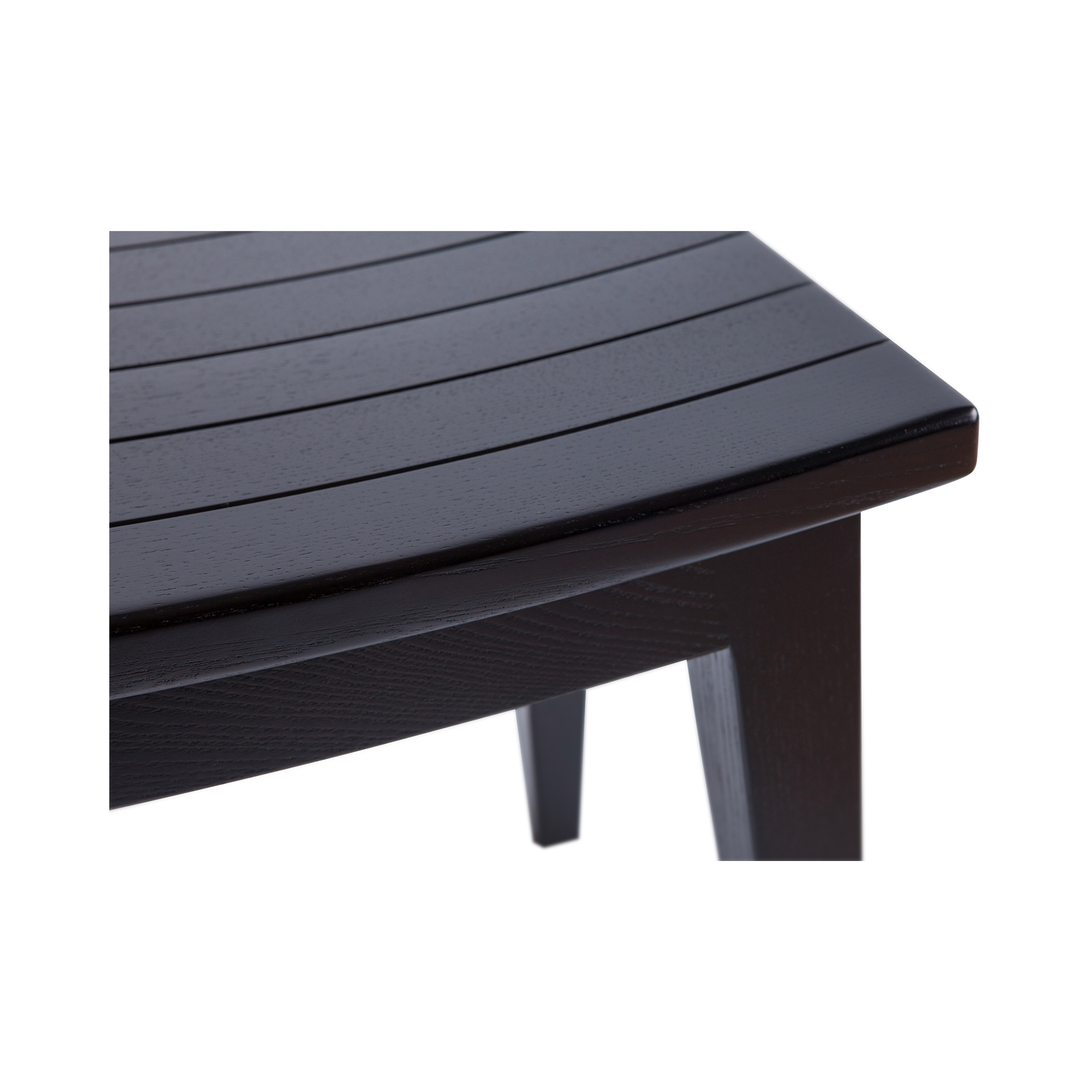 Табурет / Kuka Flexform sun-id-379120 - Вид №3