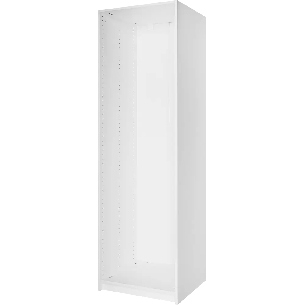 Каркас шкафа Santreyd Лион — модульная система для индивидуального гардероба 88967122 STLM-1084584