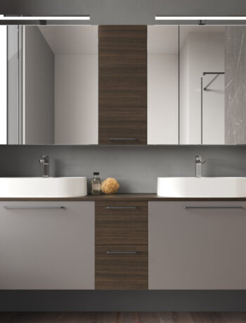 Комплект мебели 06 Arcom 46 STARC06 - Вид №36